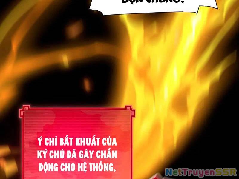 Bắt Đầu Chấn Kinh Nữ Đế Lão Bà Ta Vô Địch! [Chap 1-83]
