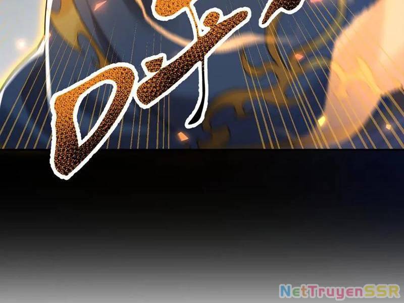 Bắt Đầu Chấn Kinh Nữ Đế Lão Bà Ta Vô Địch! [Chap 1-83]