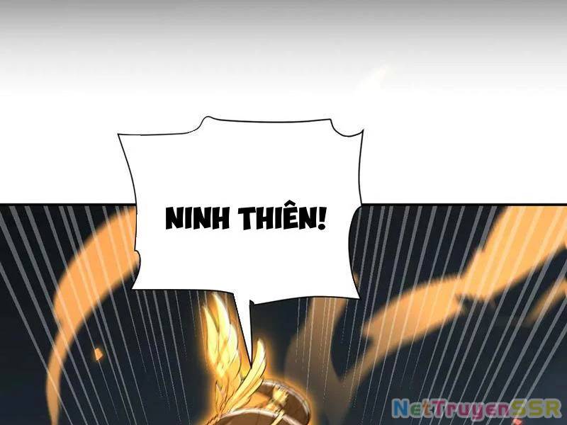 Bắt Đầu Chấn Kinh Nữ Đế Lão Bà Ta Vô Địch! [Chap 1-83]
