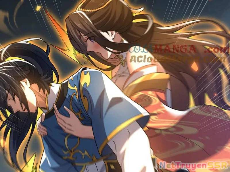 Bắt Đầu Chấn Kinh Nữ Đế Lão Bà Ta Vô Địch! [Chap 1-83]