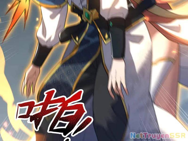 Bắt Đầu Chấn Kinh Nữ Đế Lão Bà Ta Vô Địch! [Chap 1-83]