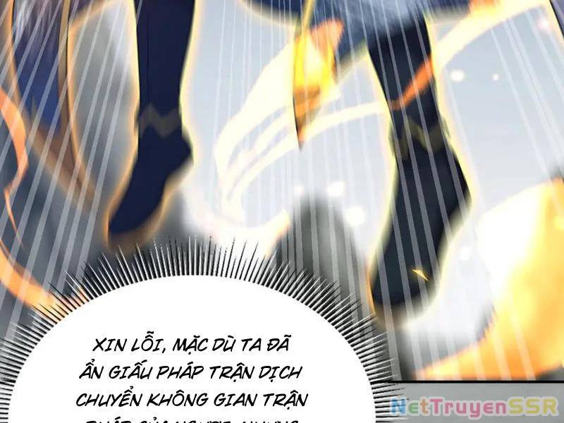 Bắt Đầu Chấn Kinh Nữ Đế Lão Bà Ta Vô Địch! [Chap 1-83]