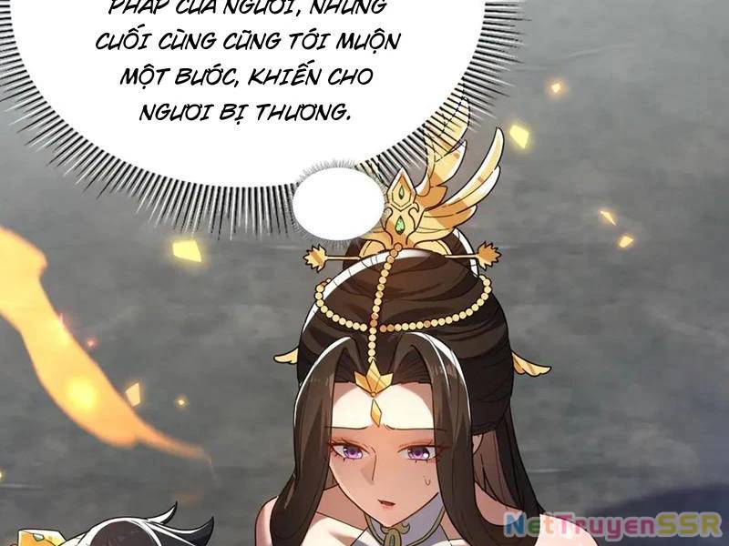 Bắt Đầu Chấn Kinh Nữ Đế Lão Bà Ta Vô Địch! [Chap 1-83]