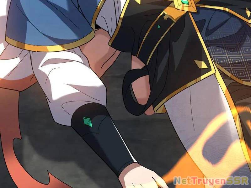 Bắt Đầu Chấn Kinh Nữ Đế Lão Bà Ta Vô Địch! [Chap 1-83]