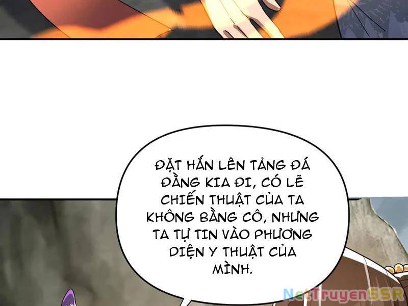 Bắt Đầu Chấn Kinh Nữ Đế Lão Bà Ta Vô Địch! [Chap 1-83]