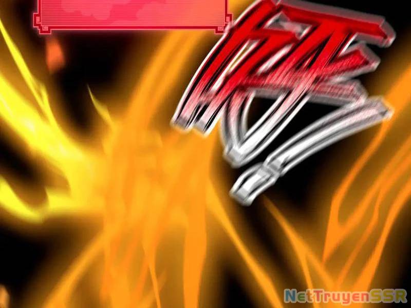 Bắt Đầu Chấn Kinh Nữ Đế Lão Bà Ta Vô Địch! [Chap 1-83]