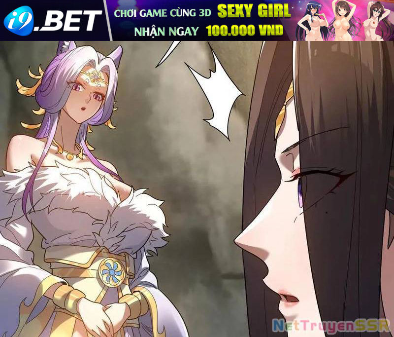 Bắt Đầu Chấn Kinh Nữ Đế Lão Bà Ta Vô Địch! [Chap 1-83]