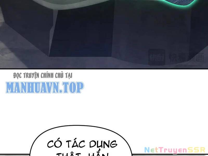 Bắt Đầu Chấn Kinh Nữ Đế Lão Bà Ta Vô Địch! [Chap 1-83]