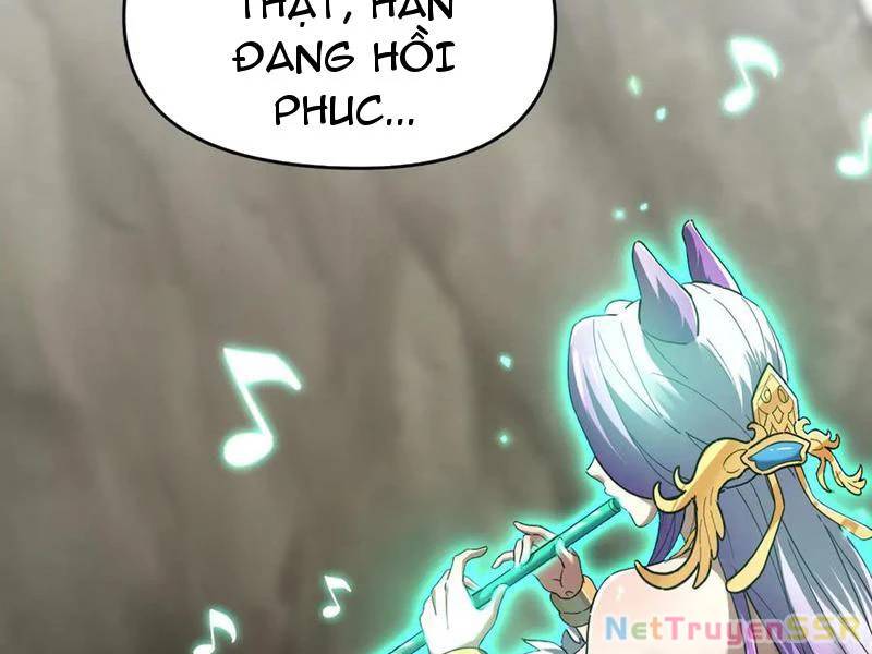 Bắt Đầu Chấn Kinh Nữ Đế Lão Bà Ta Vô Địch! [Chap 1-83]
