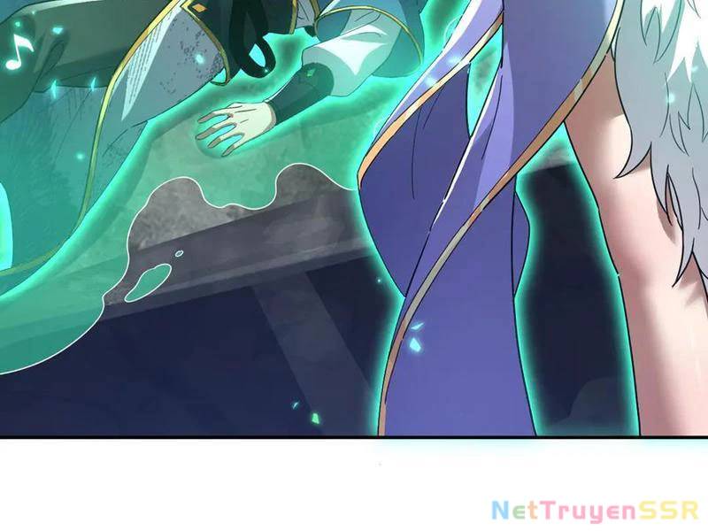 Bắt Đầu Chấn Kinh Nữ Đế Lão Bà Ta Vô Địch! [Chap 1-83]