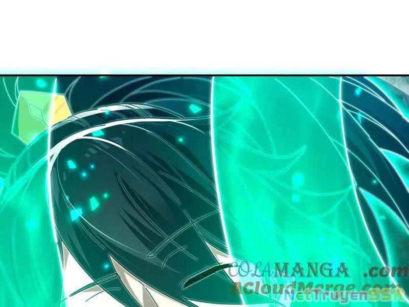 Bắt Đầu Chấn Kinh Nữ Đế Lão Bà Ta Vô Địch! [Chap 1-83]