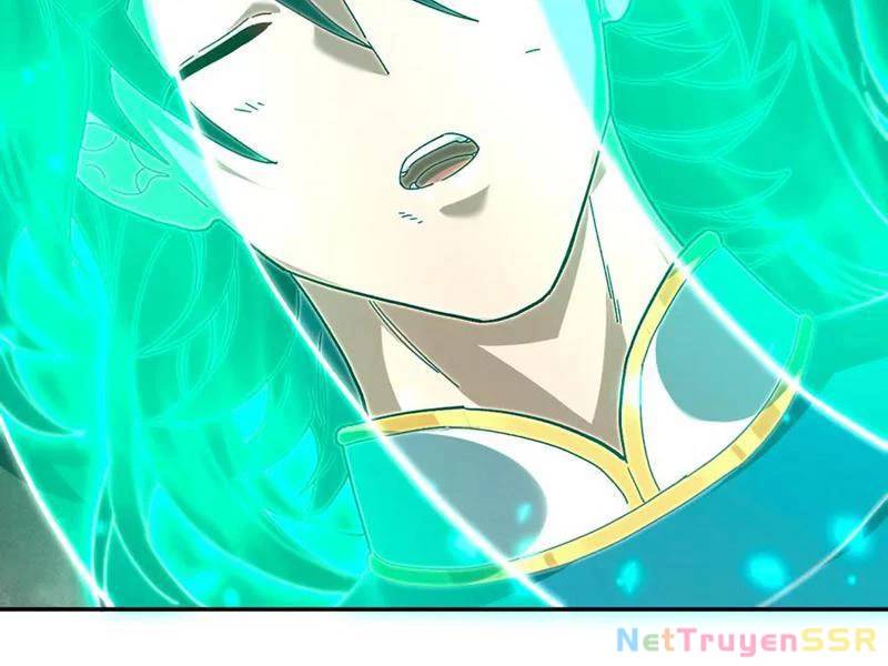 Bắt Đầu Chấn Kinh Nữ Đế Lão Bà Ta Vô Địch! [Chap 1-83]