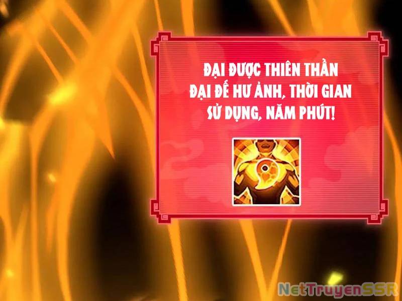 Bắt Đầu Chấn Kinh Nữ Đế Lão Bà Ta Vô Địch! [Chap 1-83]