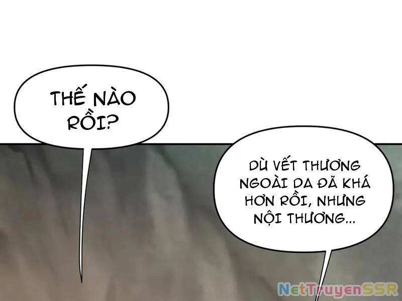 Bắt Đầu Chấn Kinh Nữ Đế Lão Bà Ta Vô Địch! [Chap 1-83]
