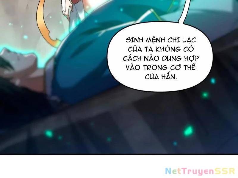 Bắt Đầu Chấn Kinh Nữ Đế Lão Bà Ta Vô Địch! [Chap 1-83]