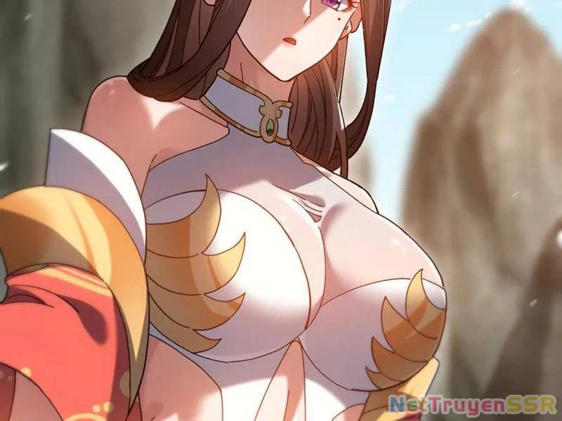 Bắt Đầu Chấn Kinh Nữ Đế Lão Bà Ta Vô Địch! [Chap 1-83]