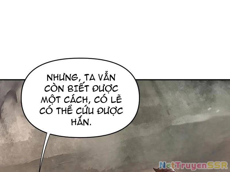 Bắt Đầu Chấn Kinh Nữ Đế Lão Bà Ta Vô Địch! [Chap 1-83]