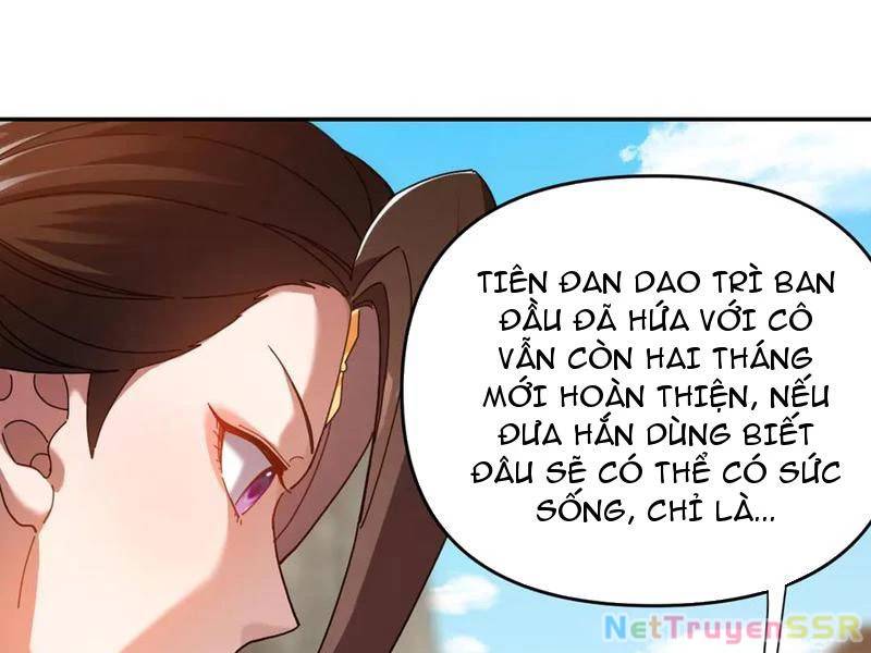 Bắt Đầu Chấn Kinh Nữ Đế Lão Bà Ta Vô Địch! [Chap 1-83]