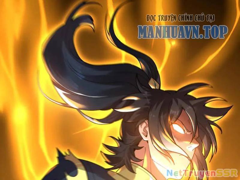 Bắt Đầu Chấn Kinh Nữ Đế Lão Bà Ta Vô Địch! [Chap 1-83]