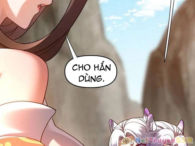 Bắt Đầu Chấn Kinh Nữ Đế Lão Bà Ta Vô Địch! [Chap 1-83]