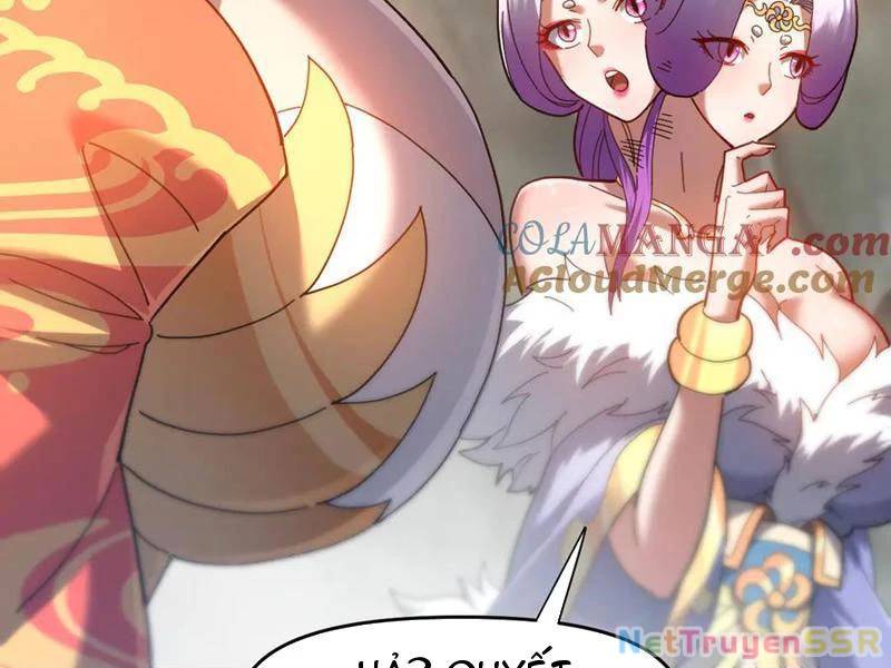 Bắt Đầu Chấn Kinh Nữ Đế Lão Bà Ta Vô Địch! [Chap 1-83]