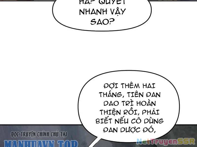 Bắt Đầu Chấn Kinh Nữ Đế Lão Bà Ta Vô Địch! [Chap 1-83]