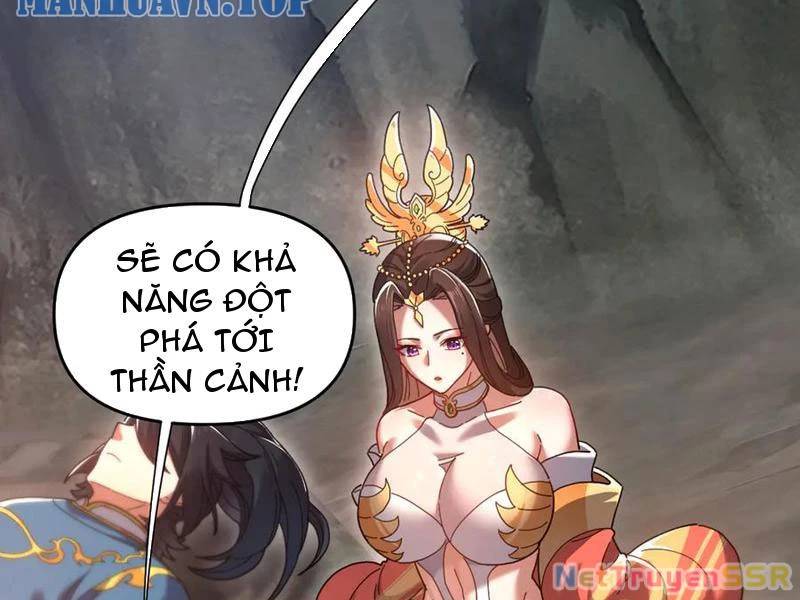 Bắt Đầu Chấn Kinh Nữ Đế Lão Bà Ta Vô Địch! [Chap 1-83]