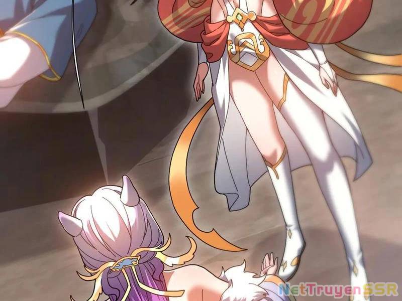 Bắt Đầu Chấn Kinh Nữ Đế Lão Bà Ta Vô Địch! [Chap 1-83]
