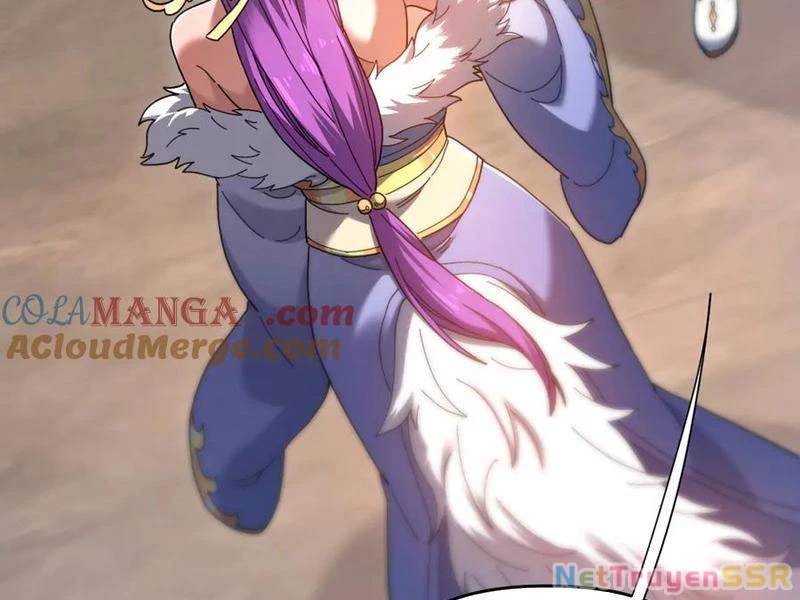 Bắt Đầu Chấn Kinh Nữ Đế Lão Bà Ta Vô Địch! [Chap 1-83]