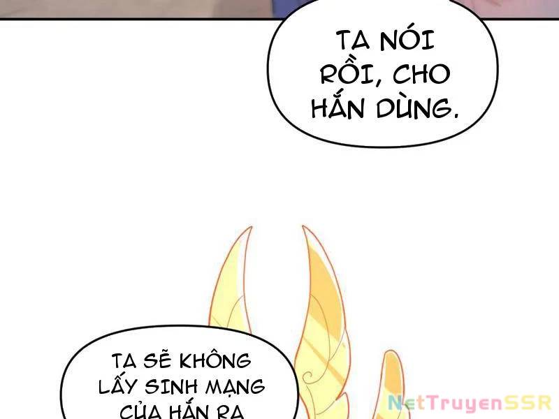 Bắt Đầu Chấn Kinh Nữ Đế Lão Bà Ta Vô Địch! [Chap 1-83]