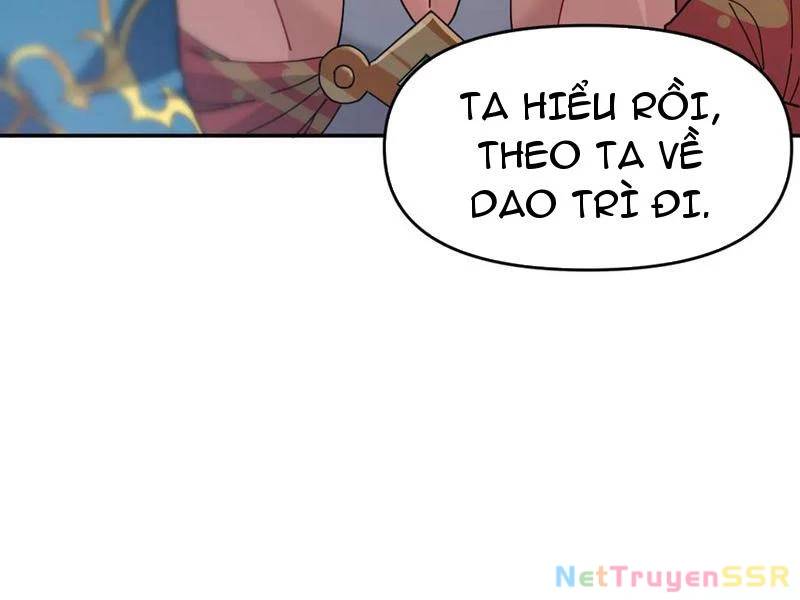 Bắt Đầu Chấn Kinh Nữ Đế Lão Bà Ta Vô Địch! [Chap 1-83]