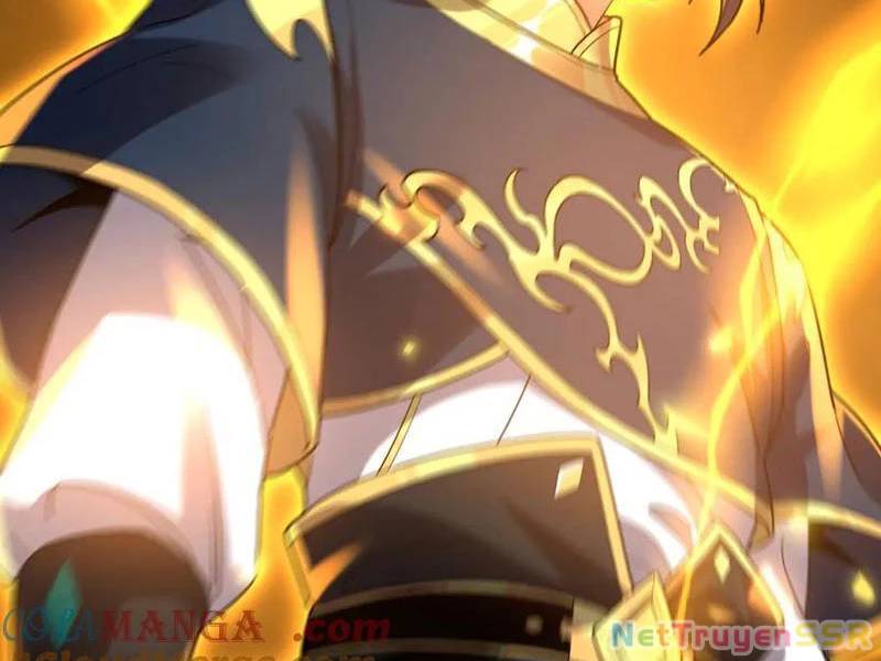 Bắt Đầu Chấn Kinh Nữ Đế Lão Bà Ta Vô Địch! [Chap 1-83]