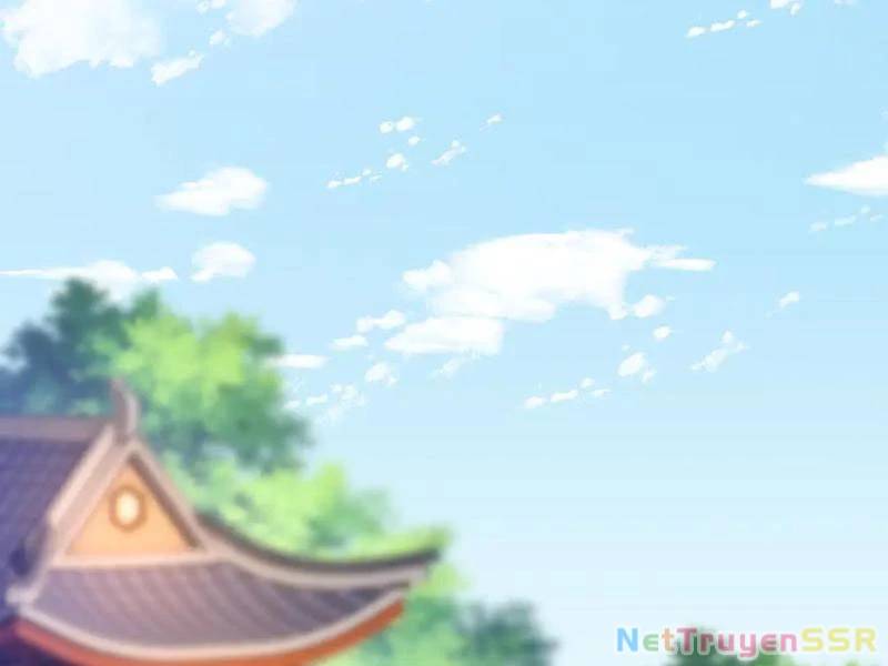 Bắt Đầu Chấn Kinh Nữ Đế Lão Bà Ta Vô Địch! [Chap 1-83]