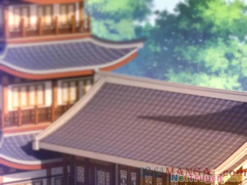 Bắt Đầu Chấn Kinh Nữ Đế Lão Bà Ta Vô Địch! [Chap 1-83]