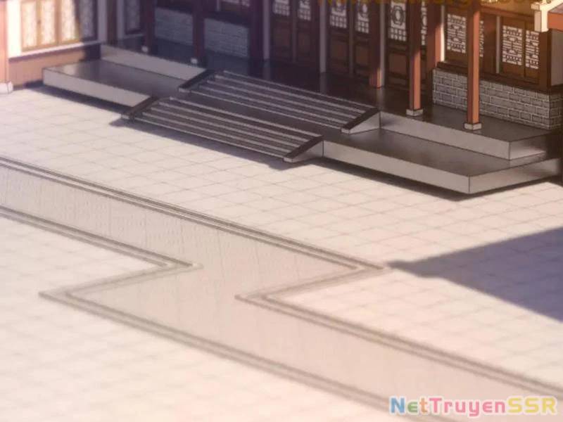 Bắt Đầu Chấn Kinh Nữ Đế Lão Bà Ta Vô Địch! [Chap 1-83]