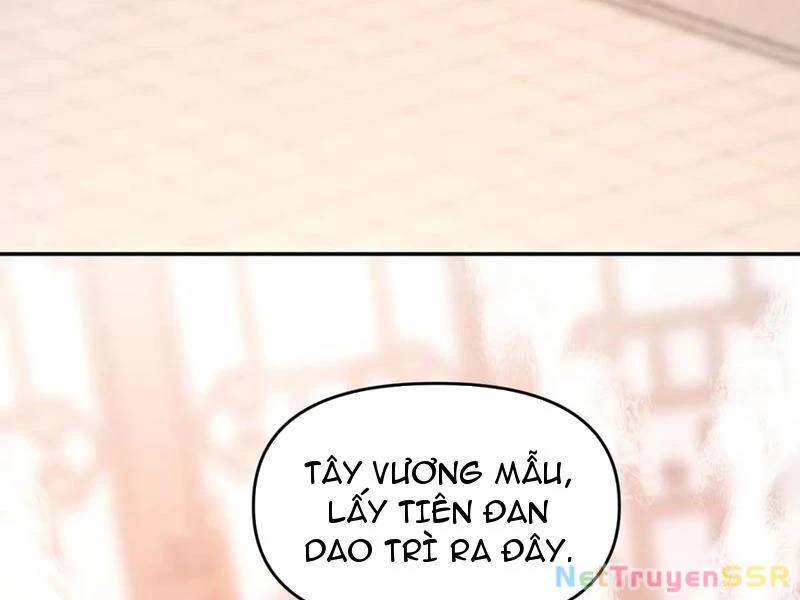 Bắt Đầu Chấn Kinh Nữ Đế Lão Bà Ta Vô Địch! [Chap 1-83]