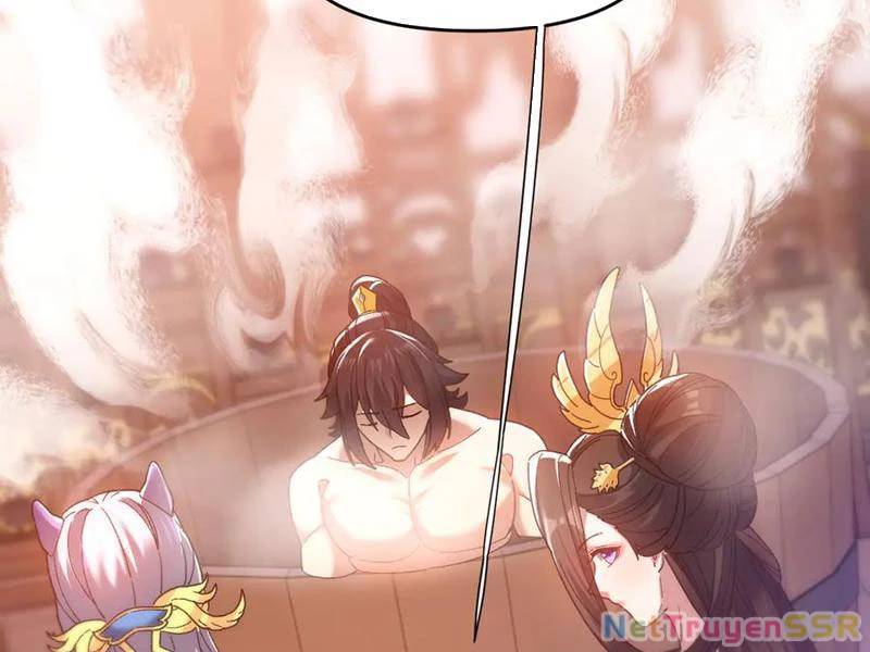 Bắt Đầu Chấn Kinh Nữ Đế Lão Bà Ta Vô Địch! [Chap 1-83]