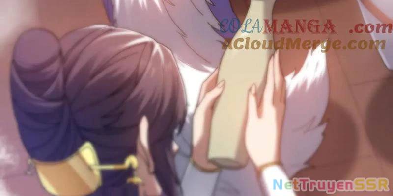 Bắt Đầu Chấn Kinh Nữ Đế Lão Bà Ta Vô Địch! [Chap 1-83]