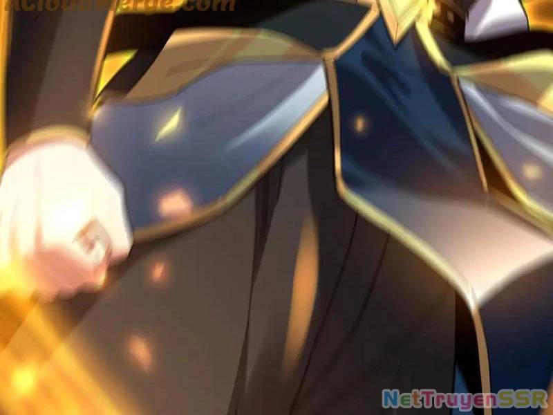 Bắt Đầu Chấn Kinh Nữ Đế Lão Bà Ta Vô Địch! [Chap 1-83]
