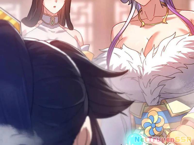 Bắt Đầu Chấn Kinh Nữ Đế Lão Bà Ta Vô Địch! [Chap 1-83]