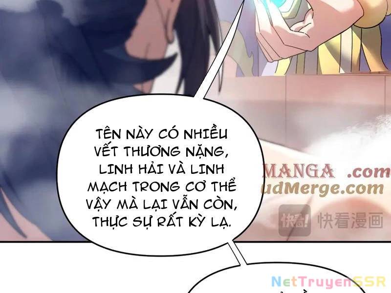 Bắt Đầu Chấn Kinh Nữ Đế Lão Bà Ta Vô Địch! [Chap 1-83]