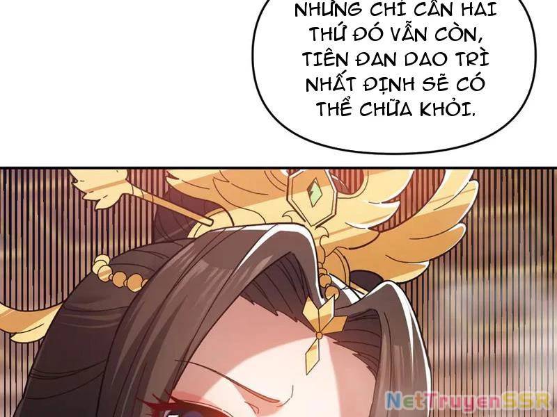 Bắt Đầu Chấn Kinh Nữ Đế Lão Bà Ta Vô Địch! [Chap 1-83]