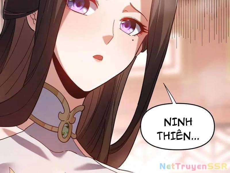 Bắt Đầu Chấn Kinh Nữ Đế Lão Bà Ta Vô Địch! [Chap 1-83]