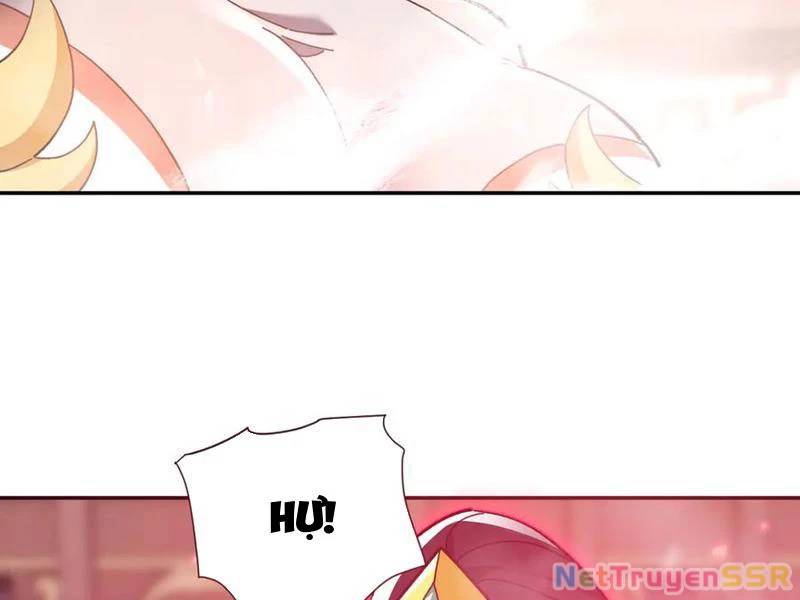 Bắt Đầu Chấn Kinh Nữ Đế Lão Bà Ta Vô Địch! [Chap 1-83]