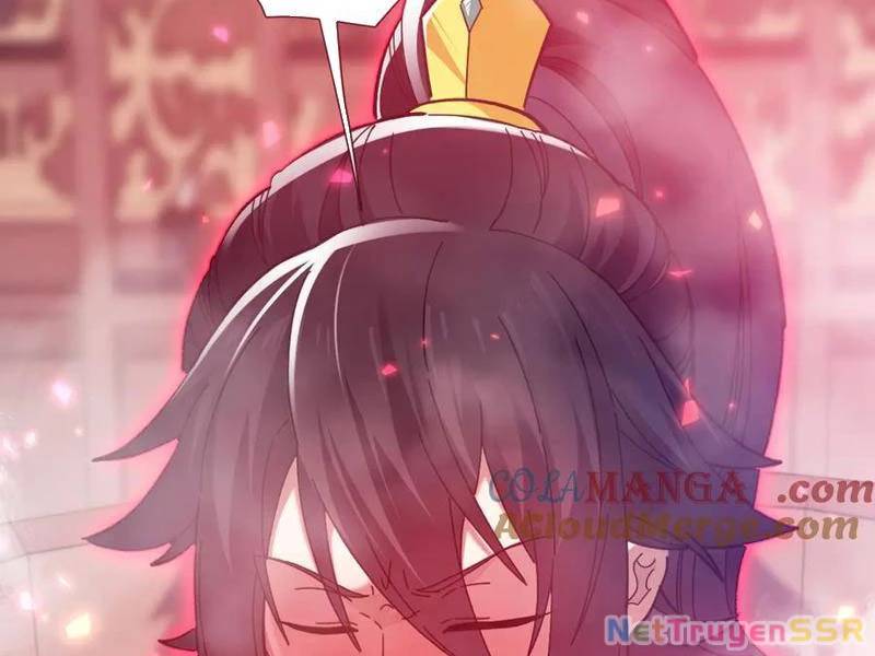 Bắt Đầu Chấn Kinh Nữ Đế Lão Bà Ta Vô Địch! [Chap 1-83]