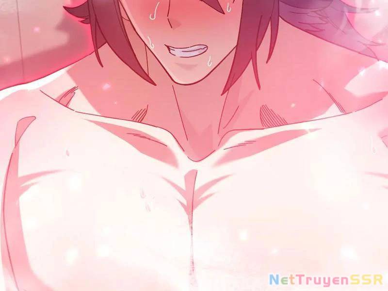 Bắt Đầu Chấn Kinh Nữ Đế Lão Bà Ta Vô Địch! [Chap 1-83]