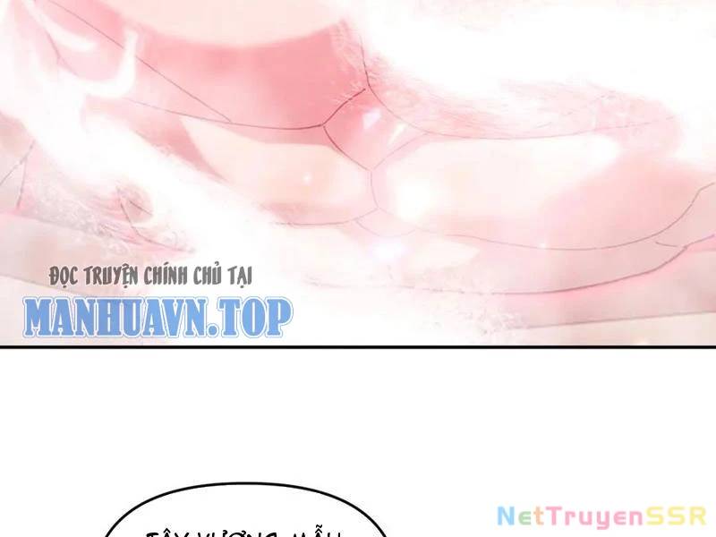 Bắt Đầu Chấn Kinh Nữ Đế Lão Bà Ta Vô Địch! [Chap 1-83]