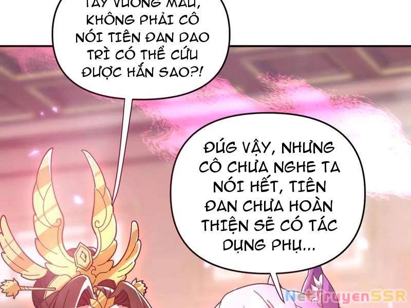 Bắt Đầu Chấn Kinh Nữ Đế Lão Bà Ta Vô Địch! [Chap 1-83]