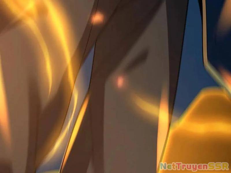 Bắt Đầu Chấn Kinh Nữ Đế Lão Bà Ta Vô Địch! [Chap 1-83]