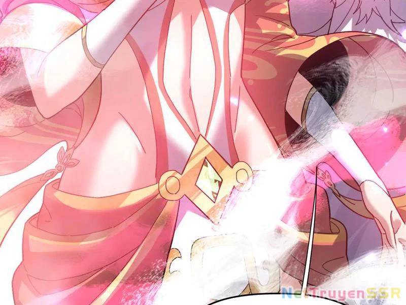 Bắt Đầu Chấn Kinh Nữ Đế Lão Bà Ta Vô Địch! [Chap 1-83]
